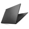 Lenovo V15 G5 IRL Intel Core i3-1315U 8GB 256GB SSD 15.6 inch Full HD Windows 11 Home French AZERTY Laptop