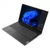 Lenovo V15 G5 IRL Intel Core i3-1315U 8GB 256GB SSD 15.6 inch Full HD Windows 11 Home French AZERTY Laptop