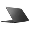 Lenovo V15 G5 IRL Intel Core i3-1315U 8GB 256GB SSD 15.6 inch Full HD Windows 11 Home French AZERTY Laptop