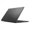 Lenovo V15 G5 IRL Intel Core i3-1315U 8GB 256GB SSD 15.6 inch Full HD Windows 11 Home French AZERTY Laptop
