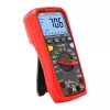 Uni-T UT161D True RMS Digital Multimeter 60000 Counts