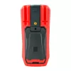 Uni-T UT161D True RMS Digital Multimeter 60000 Counts