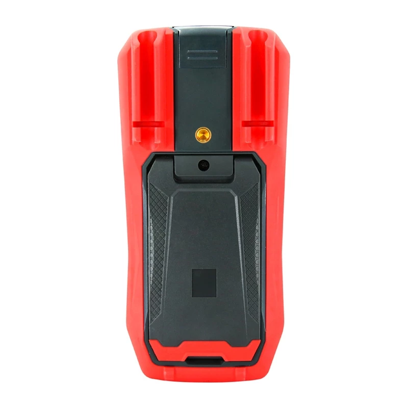 Uni-T UT161D True RMS Digital Multimeter 60000 Counts