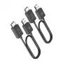 MINIX NEO-H1 Wireless HDMI-to-HDMI Video Transmitter Set 1080p 50m