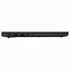 ASUS ExpertBook BM1 BM1403CDA-S61825X Laptop, 14 inch Full HD IPS, AMD Ryzen 5 150, 16GB DDR5, 512GB SSD, Windows 11 Pro, German QWERTZ keyboard