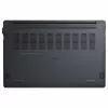 ASUS ExpertBook BM1 BM1403CDA-S61825X Laptop, 14 inch Full HD IPS, AMD Ryzen 5 150, 16GB DDR5, 512GB SSD, Windows 11 Pro, German QWERTZ keyboard
