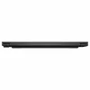 ASUS ExpertBook BM1 BM1403CDA-S61825X Laptop, 14 inch Full HD IPS, AMD Ryzen 5 150, 16GB DDR5, 512GB SSD, Windows 11 Pro, German QWERTZ keyboard