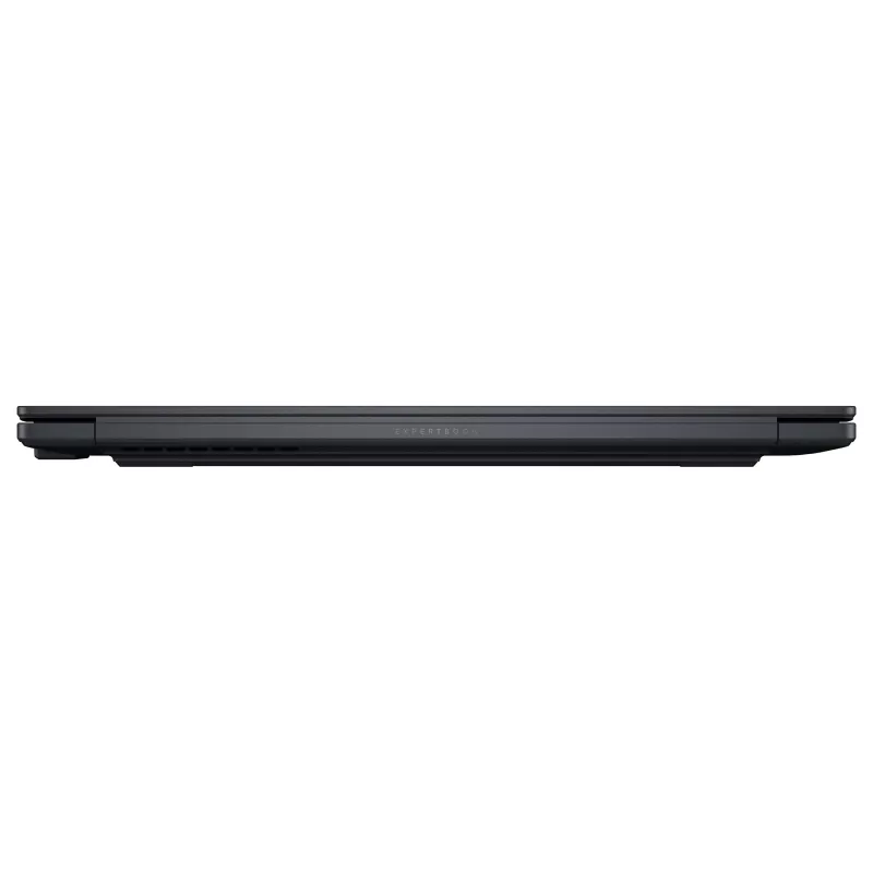 ASUS ExpertBook BM1 BM1403CDA-S61825X Laptop, 14 inch Full HD IPS, AMD Ryzen 5 150, 16GB DDR5, 512GB SSD, Windows 11 Pro, German QWERTZ keyboard
