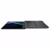 ASUS ExpertBook BM1 BM1403CDA-S61825X Laptop, 14 inch Full HD IPS, AMD Ryzen 5 150, 16GB DDR5, 512GB SSD, Windows 11 Pro, German QWERTZ keyboard