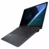 ASUS ExpertBook BM1 BM1403CDA-S61825X Laptop, 14 inch Full HD IPS, AMD Ryzen 5 150, 16GB DDR5, 512GB SSD, Windows 11 Pro, German QWERTZ keyboard