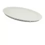 Synergy21 LED Light Panel Round 20W Cool White V5 CRI>90