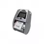 Zebra Power Supply Europe for QLn 220, 220 Healthcare, 320 (P1065668-010)