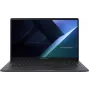 ASUS ExpertBook BM1 BM1503CDA-S71655 15.6 inch AMD Ryzen 7 7730U 16GB RAM 512GB SSD No OS Star Black
