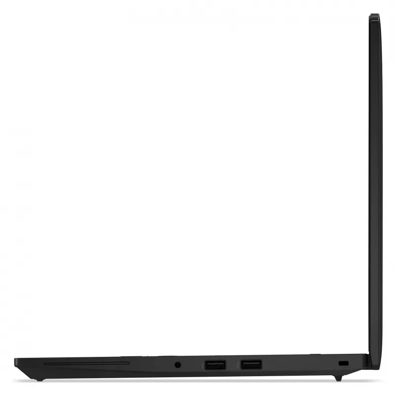 Lenovo ThinkPad L14 G5 AMD Ryzen 7 PRO 7735U 16GB 256GB SSD 14 inch WUXGA Windows 11 Pro