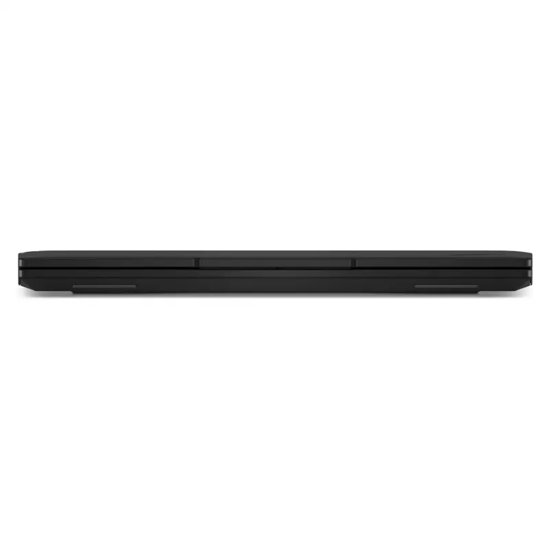 Lenovo ThinkPad L14 G5 AMD Ryzen 7 PRO 7735U 16GB 256GB SSD 14 inch WUXGA Windows 11 Pro