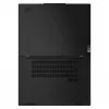 Lenovo ThinkPad L14 G5 AMD Ryzen 7 PRO 7735U 16GB 256GB SSD 14 inch WUXGA Windows 11 Pro