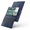 Lenovo IdeaPad 5i 2-in-1 14IPH11 Intel Core Ultra 7 155H 16GB 512GB SSD Touch WUXGA Windows 11 Home Arctic Grey