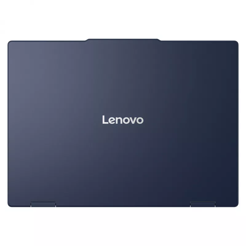 Lenovo IdeaPad 5i 2-in-1 14IPH11 Intel Core Ultra 7 155H 16GB 512GB SSD Touch WUXGA Windows 11 Home Arctic Grey