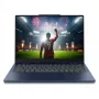 Lenovo IdeaPad 5i 2-in-1 14IPH11 Intel Core Ultra 7 155H 16GB 512GB SSD Touch WUXGA Windows 11 Home Arctic Grey