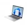 HP OmniBook 5 Flip 14-fp0471ng 2-in-1 Laptop, 14 inch 2K Touchscreen, Intel Core 7 150U, 16GB RAM, 512GB SSD, Windows 11 Home
