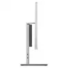 Lenovo IdeaCentre AIO 24AKP10 All-in-One PC, AMD Ryzen 5 7530U, 23.8 inch Full HD IPS, 16GB RAM, 1TB SSD, Windows 11 Home, Black