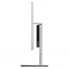 Lenovo IdeaCentre AIO 24AKP10 All-in-One PC, AMD Ryzen 5 7530U, 23.8 inch Full HD IPS, 16GB RAM, 1TB SSD, Windows 11 Home, Black
