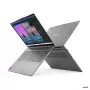 Lenovo IdeaPad Slim 5 16IPH11 16 inch WUXGA Laptop, Intel Core Ultra 5, 16GB RAM, 1TB SSD, Windows 11 Home, Cloud Grey