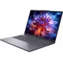 Lenovo IdeaPad Slim 3 16IPH11 16 inch WUXGA Core Ultra 5 322 8GB/1TB SSD Win11 Home