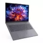 Lenovo IdeaPad Slim 3 16IPH11 16 inch WUXGA Laptop, Intel Core Ultra 5 125H, 16GB RAM, 512GB SSD, Windows 11 Home, Arctic Grey