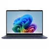 Lenovo IdeaPad Slim 5 14AGP11 14 inch WUXGA Laptop (Ryzen AI 7 445, 16GB RAM, 512GB SSD, Windows 11 Home) - 83S1004DGE