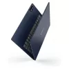 Lenovo IdeaPad Slim 5 14AGP11 14 inch WUXGA Laptop (Ryzen AI 7 445, 16GB RAM, 512GB SSD, Windows 11 Home) - 83S1004DGE
