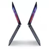 Lenovo IdeaPad Slim 5 14AGP11 14 inch WUXGA Laptop (Ryzen AI 7 445, 16GB RAM, 512GB SSD, Windows 11 Home) - 83S1004DGE