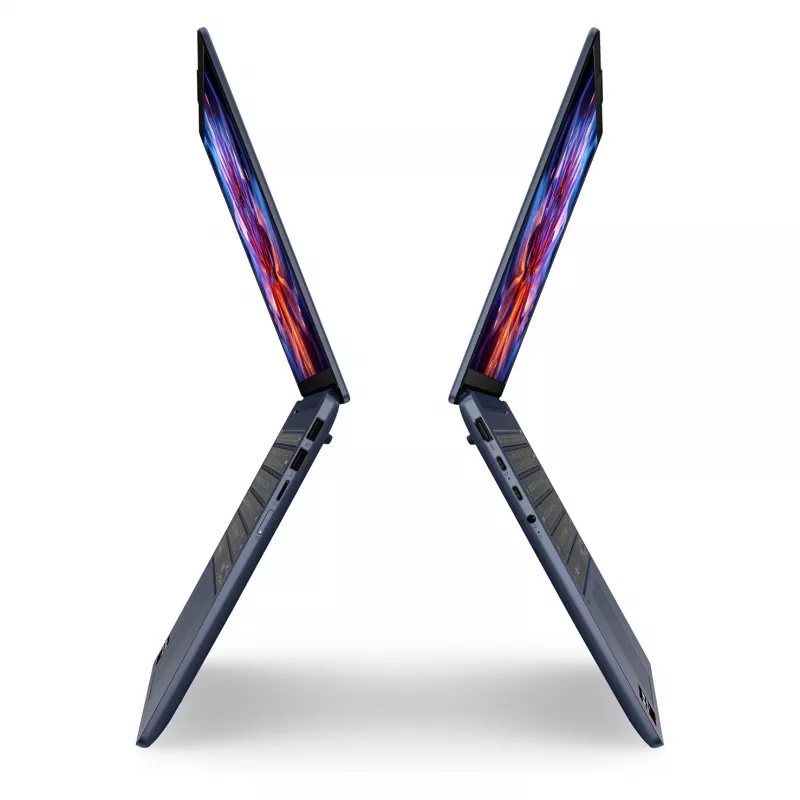 Lenovo IdeaPad Slim 5 14AGP11 14 inch WUXGA Laptop (Ryzen AI 7 445, 16GB RAM, 512GB SSD, Windows 11 Home) - 83S1004DGE