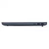 Lenovo IdeaPad Slim 5 14AGP11 14 inch WUXGA Laptop (Ryzen AI 7 445, 16GB RAM, 512GB SSD, Windows 11 Home) - 83S1004DGE