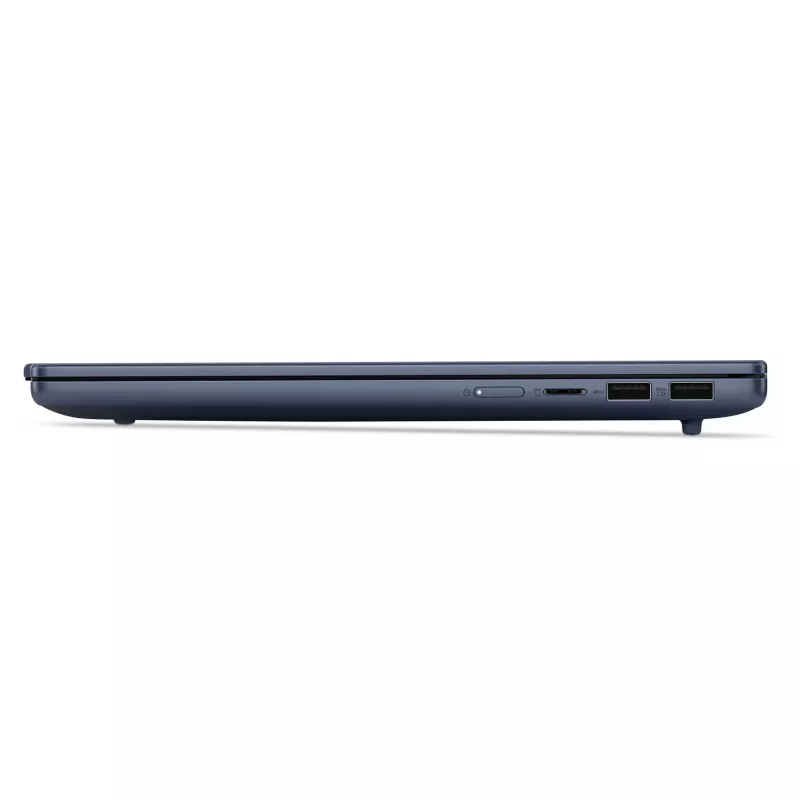 Lenovo IdeaPad Slim 5 14AGP11 14 inch WUXGA Laptop (Ryzen AI 7 445, 16GB RAM, 512GB SSD, Windows 11 Home) - 83S1004DGE