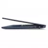 Lenovo IdeaPad Slim 5 14AGP11 14 inch WUXGA Laptop (Ryzen AI 7 445, 16GB RAM, 512GB SSD, Windows 11 Home) - 83S1004DGE