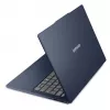 Lenovo IdeaPad Slim 5 14AGP11 14 inch WUXGA Laptop (Ryzen AI 7 445, 16GB RAM, 512GB SSD, Windows 11 Home) - 83S1004DGE
