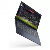 Lenovo IdeaPad Slim 5 14AGP11 14 inch WUXGA Laptop (Ryzen AI 7 445, 16GB RAM, 512GB SSD, Windows 11 Home) - 83S1004DGE