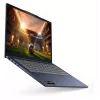 Lenovo IdeaPad Slim 5 14AGP11 14 inch WUXGA Laptop (Ryzen AI 7 445, 16GB RAM, 512GB SSD, Windows 11 Home) - 83S1004DGE