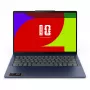 Lenovo IdeaPad Slim 5 14AGP11 14 inch WUXGA Laptop (Ryzen AI 7 445, 16GB RAM, 512GB SSD, Windows 11 Home) - 83S1004DGE