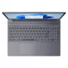 Lenovo IdeaPad Slim 3 15ARP10, AMD Ryzen 7 7730U, 16GB RAM, 1TB SSD, 15.6 inch Full HD IPS, Windows 11 Home, Arctic Grey, German Keyboard