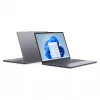 Lenovo IdeaPad Slim 3 15ARP10, AMD Ryzen 7 7730U, 16GB RAM, 1TB SSD, 15.6 inch Full HD IPS, Windows 11 Home, Arctic Grey, German Keyboard