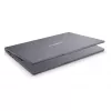 Lenovo IdeaPad Slim 3 15ARP10, AMD Ryzen 7 7730U, 16GB RAM, 1TB SSD, 15.6 inch Full HD IPS, Windows 11 Home, Arctic Grey, German Keyboard