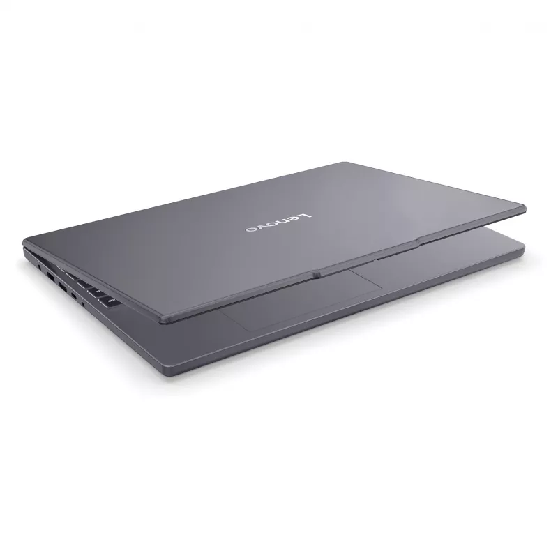 Lenovo IdeaPad Slim 3 15ARP10, AMD Ryzen 7 7730U, 16GB RAM, 1TB SSD, 15.6 inch Full HD IPS, Windows 11 Home, Arctic Grey, German Keyboard