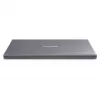 Lenovo IdeaPad Slim 3 15ARP10, AMD Ryzen 7 7730U, 16GB RAM, 1TB SSD, 15.6 inch Full HD IPS, Windows 11 Home, Arctic Grey, German Keyboard
