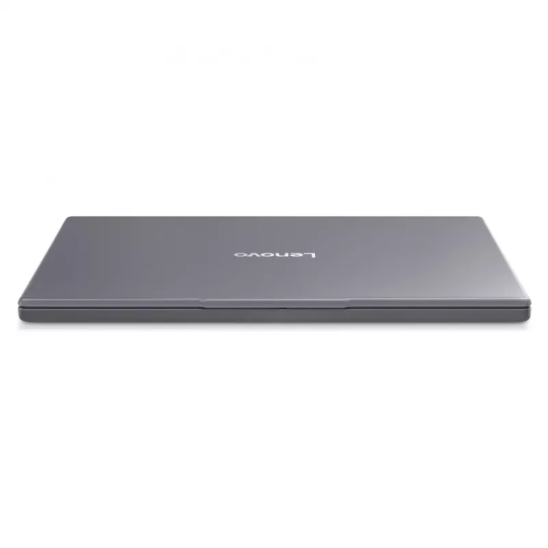 Lenovo IdeaPad Slim 3 15ARP10, AMD Ryzen 7 7730U, 16GB RAM, 1TB SSD, 15.6 inch Full HD IPS, Windows 11 Home, Arctic Grey, German Keyboard