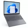 Lenovo IdeaPad Slim 3 15ARP10, AMD Ryzen 7 7730U, 16GB RAM, 1TB SSD, 15.6 inch Full HD IPS, Windows 11 Home, Arctic Grey, German Keyboard