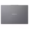 Lenovo IdeaPad Slim 3 15ARP10, AMD Ryzen 7 7730U, 16GB RAM, 1TB SSD, 15.6 inch Full HD IPS, Windows 11 Home, Arctic Grey, German Keyboard