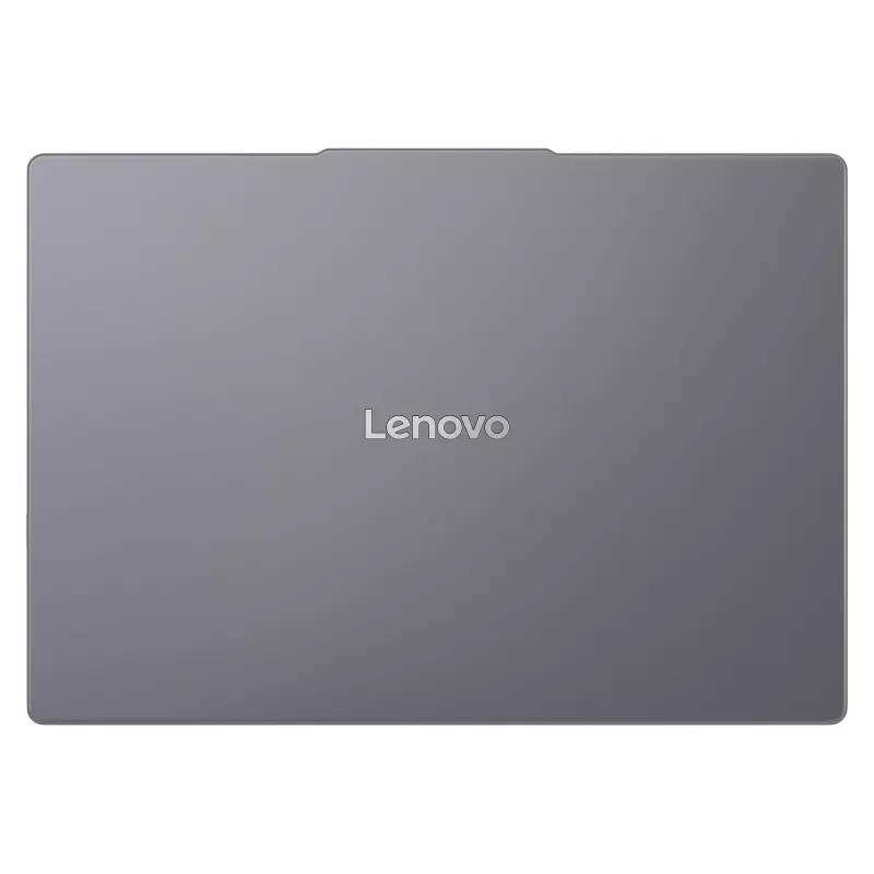 Lenovo IdeaPad Slim 3 15ARP10, AMD Ryzen 7 7730U, 16GB RAM, 1TB SSD, 15.6 inch Full HD IPS, Windows 11 Home, Arctic Grey, German Keyboard