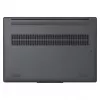 Lenovo IdeaPad Slim 3 15ARP10, AMD Ryzen 7 7730U, 16GB RAM, 1TB SSD, 15.6 inch Full HD IPS, Windows 11 Home, Arctic Grey, German Keyboard